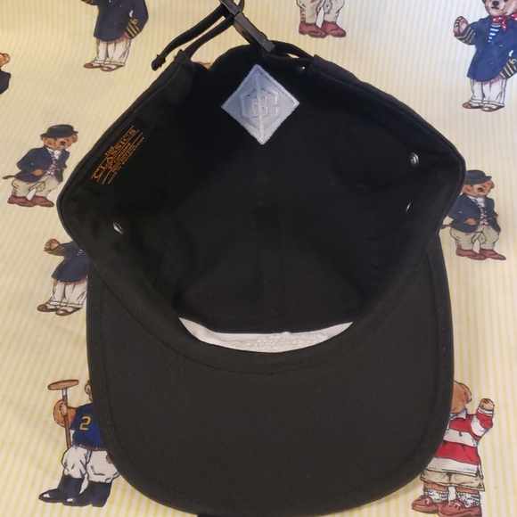 the classic hat - Picture 4 of 5